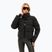 Куртка жіноча Nikkie Gumeko Ski black