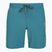 Шорти для плавання чоловічі Hurley Crossover Volley Swim Short Sky/Pewter