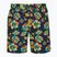 Шорти для плавання чоловічі Hurley Colorado Volley Swim Short Navy