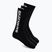 Шкарпетки SKECHERS Terry Crew 1/2 3 pack black