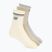Шкарпетки Skechers Full Terry Low Crew ivory