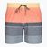Шорти для плавання чоловічі Hurley Epic Ombre Volley Swim Short Light Grey