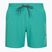 Шорти для плавання чоловічі Hurley Crossover Volley Swim Short Teal Tint