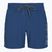 Шорти для плавання чоловічі Hurley Crossover Volley Swim Short blue/black
