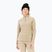 Кофта жіноча Protest PRTRemutez 1/4 Zip Active bamboobeige