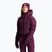 Комбінезон лижний жіночий Protest PRTBuena Zipshift current purple