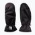 Рукавиці для сноуборду жіночі Protest PRTSelect true black