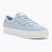 Кеди жіночі Tommy Hilfiger Essential Vulc Textile breezy blue