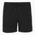 Шорти для плавання чоловічі Tommy Hilfiger UM0UM03477 black