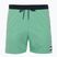 Шорти для плавання чоловічі Tommy Hilfiger Medium Drawstring fort green