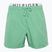 Шорти для плавання чоловічі Tommy Hilfiger Medium Drawstring Dw fort green