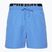 Шорти для плавання чоловічі Tommy Hilfiger Medium Drawstring Dw blue spell
