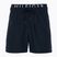 Шорти для плавання чоловічі Tommy Hilfiger Medium Drawstring Dw desert sky