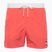 Шорти для плавання чоловічі Tommy Hilfiger Medium Drawstring pink poppy