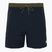 Шорти для плавання чоловічі Tommy Hilfiger Medium Drawstring desert sky