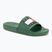 Шльопанці чоловічі Tommy Jeans Pool Slide Ess terrain