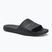 Шльопанці чоловічі Tommy Jeans Basic Sandal black