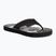 В'єтнамки чоловічі Tommy Jeans Elevated Beach Sandal black