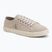 Кеди жіночі Calvin Klein YW0YW01762 Ess Vulc Low Cv Mg Wn eggshell
