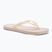 В'єтнамки жіночі Calvin Klein YW0YW01829 Beach Sandal Transparent Tpu whisper pink/bright white
