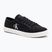 Кеди жіночі Calvin Klein YW0YW01762 Ess Vulc Low Cv Mg Wn black/bright white
