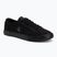 Кеди чоловічі Calvin Klein YM0YM01209 3 Ess Vulc Low Mg Canvas triple black