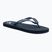 В'єтнамки чоловічі Calvin Klein YM0YM01267 Beach Sandal Transparent Tpu navy/bright white