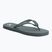 В'єтнамки чоловічі Calvin Klein YM0YM01267 Beach Sandal Transparent Tpu trooper