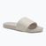 Шльопанці чоловічі Calvin Klein YM0YM01269 Slide Aop Print eggshell/turtle dove