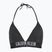 Верхня частина купальника Calvin Klein KW0KW02854 Intense Power Triangle-RP pvh black