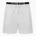 Шорти для плавання чоловічі Calvin Klein KM0KM01093 Intense Power Medium Double WB pvh classic white