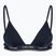 Верхня частина купальника Calvin Klein KW0KW02424 Triangle-RP dark sapphire