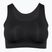 Бюстгальтер для тренувань Calvin Klein LVGWS5K123 High Support black