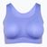 Бюстгальтер для тренувань Calvin Klein LVGWS5K123 High Support supernova