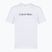Футболка чоловіча Calvin Klein LVGMS5K182 Graphic classic white