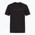 Футболка чоловіча Calvin Klein LVGMS5K182 Graphic black