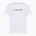 Футболка чоловіча Calvin Klein LVGMS5K183 Graphic classic white