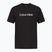 Футболка чоловіча Calvin Klein LVGMS5K183 Graphic black
