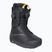 Черевики сноубордні чоловічі Bataleon Salsa Double BOA black
