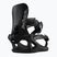 Кріплення для сноуборда жіночі Bataleon Ghost FASE W black