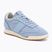 Кросівки жіночі Tommy Jeans Low Profile Runner blue chime