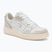 Кросівки жіночі Tommy Jeans Retro Basket ecru/stratus grey