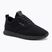Кросівки чоловічі Tommy Hilfiger Newport 3D Premium Knit black