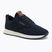 Кросівки чоловічі Tommy Hilfiger Newport 3D Premium Knit desert sky