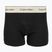 Труси чоловічі Calvin Klein LV00NB4447 Brief 3 пари black/black/black