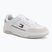 Взуття чоловіче Tommy Jeans Cupsole Leather white