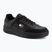 Взуття чоловіче Tommy Jeans Cupsole Leather black