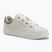 Кросівки жіночі Tommy Hilfiger Casual Cupsole ecru/coastal taupe