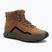 Кросівки чоловічі Tommy Hilfiger Outdoor Runner Hi Wpm BDS desert khaki