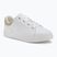 Кросівки жіночі Tommy Hilfiger Casual Cupsole white/earth sage